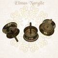 Yanmaz Sarı