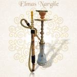 İşlemeli Prinç