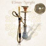 İşlemeli Prinç