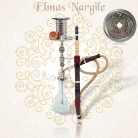 Dünyalı Nikel