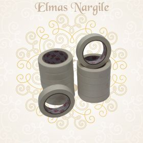 Nargile Bandı Bez