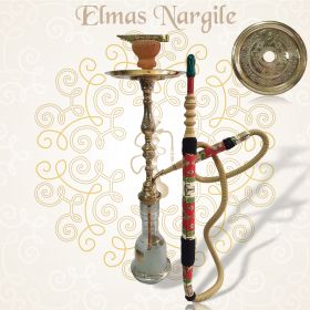 Dünya Tuğralı Prinç
