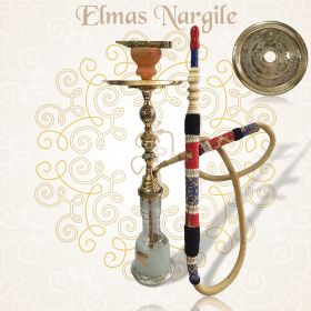 Dünyalı Prinç