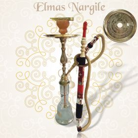 Tuğralı Prinç