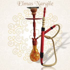 Yeni Nesil Kırmızı