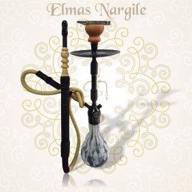 Yeni Nesil Siyah