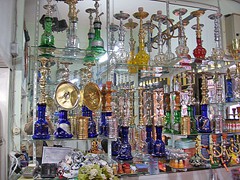 IMG_0281