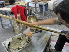 IMG_0284