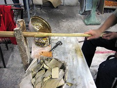 IMG_0285