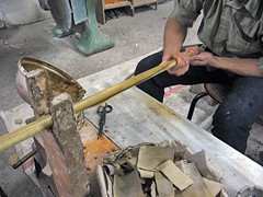 IMG_0286