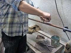 IMG_0290