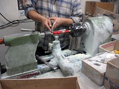 IMG_0291