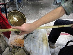 IMG_0301