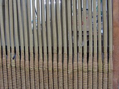 IMG_0303