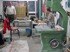 IMG_0305