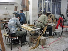 IMG_0306