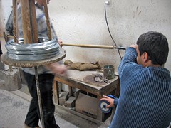 IMG_0307