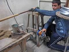IMG_0308
