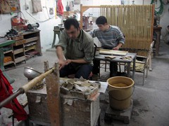 IMG_0310