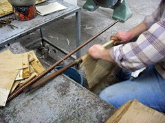 IMG_0311