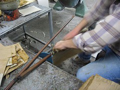 IMG_0312