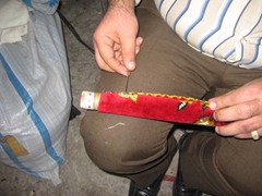 IMG_0315