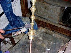 IMG_0320
