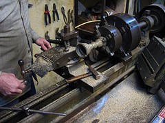 IMG_0325