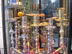 IMG_0328